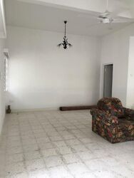 Bedok Ria Crescent (D16), Semi-Detached #473940961